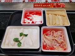 -川西坝子火锅(金沙1.0直营店)