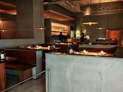 -北京老铺烤鸭(时代广场店)