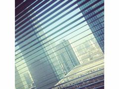-上海璞麗酒店