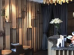 -Dragonfly悠庭·按摩Spa(新乐路店)