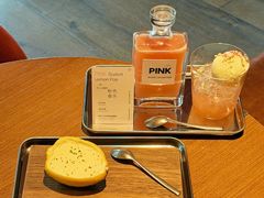 -FOOOO CITY CLUB 孚乐里音乐西餐酒吧(悠方店)