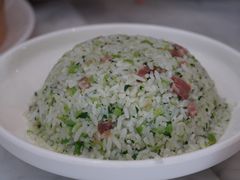 -南小馆(迪士尼小镇店)