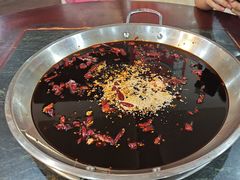 -储奇门鳝鱼火锅(总店)