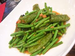 -御膳粥·牛乳粥底火锅·地道顺德菜(容桂店)