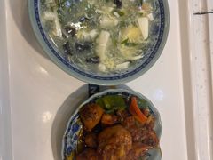 -7+7私家饭堂(人民路店)