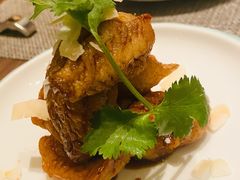 -十里弄堂(K11店)