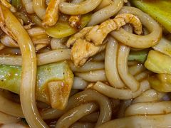 -天山传奇新疆菜(SKLP店)