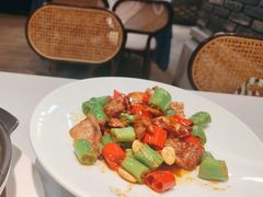 -南棠馆粤菜坊(群光店)