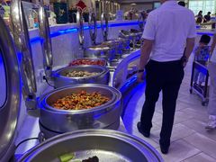 -澜悦港海鲜体验主题餐厅
