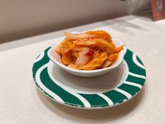 -新一番三文鱼寿司(红城湖店)