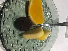 -道道鲜·崇明私房菜(五角场店)