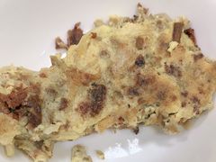 -百鸟归巢天麻鱼头(远洋城店)