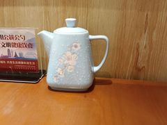 -再回首(西关木塔巷店)