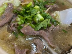 -杨三娘跷脚牛肉(羊子山西路店)