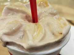 -DQ·蛋糕·冰淇淋(万象城店)