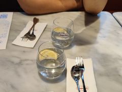 -哈根达斯(虹口店)
