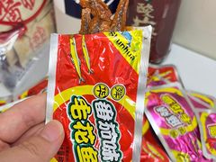 -郴州特产舜华临武鸭(郴州西站店)
