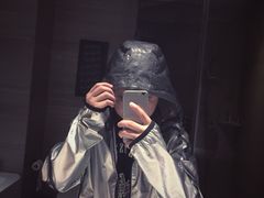 -贵阳万丽酒店