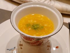 -宴昆山·私房菜(春晖店)