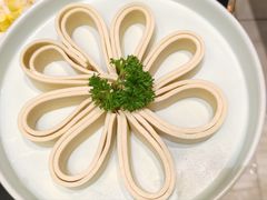 -阿杜打边炉(五江天街店)