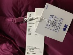 -优衣库(上海金桥国际商业广场店)