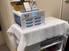 -EGO原创机械密室逃脱(朝阳大悦城2店)