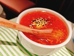 -桂满陇·蟹黄小笼汤包(环球港店)