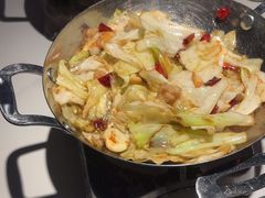 -湘悦回家(棠东店)