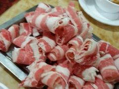 android_upload_pic-木萨火锅店(开鲁路店)