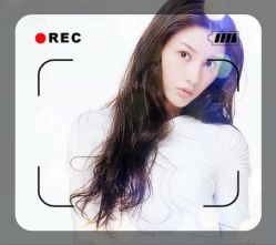 -SKINIST丽铂医疗美容