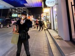 -金龙烧烤·牛肉面(西塔店)