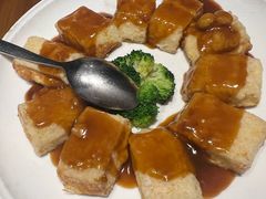 -甬上名灶(天一阁·翠柏店)