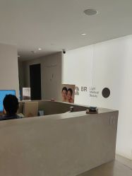 点击看大图 -BR光电保养