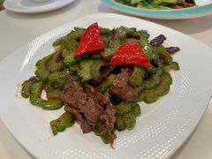 -太兴餐厅(东方广场分店)