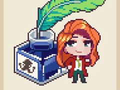 -虾乐园龙虾·夜宵(松江店)