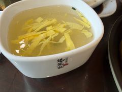 -锡笼记·无锡小笼(方塔店)