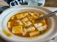 -星怡会·新加坡新美食(苏州中心店)