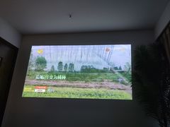 -三一行馆·日式禅意SPA足道·高空观景(解放碑店)