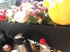 -嬷孙家潮汕牛肉火锅(北京路天河城店)