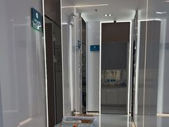 -深圳富茂格伦菲尔口腔门诊部(龙华清湖总院)