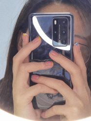 -JX今喜美甲美睫
