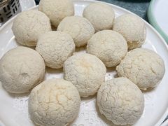 -骏丰酒楼(黄编店)