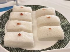 -唐宫·粤菜海鲜(万象城店)