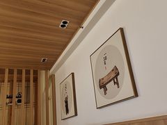 -玖合素手·轻养足浴SPA(云纺大悦城店)