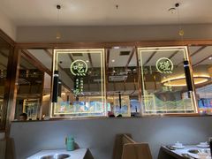 -百岁我家酸菜鱼(龙湾万达店)