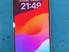 -千米手机电脑维修回收(松江泗泾店)