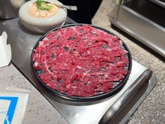 -鸿姐老火锅·传统炒料(上海旗舰店)