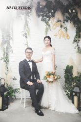 -THE QUEEN(北京店)