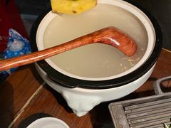 -桂满陇-十里风荷(合生汇店)