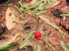 -老板恋上鱼(振华商厦店)